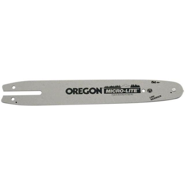 Guide Oregon 144MLEA074 35CM / 3/8"(90) / 50 Entraineurs référence fournisseur ORE144MLEA074